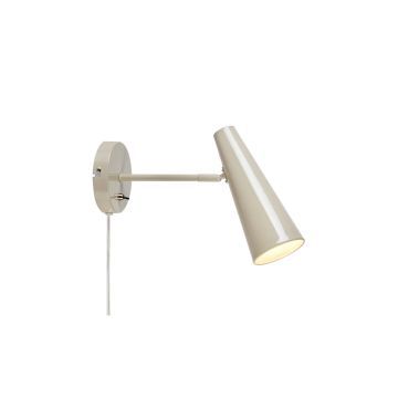 Markslojd PEAK 108992 Applique murale 1x40W/E14 IP20