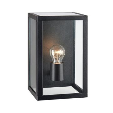 Markslojd PELHALM 107113 Applique murale 1x60W/E27 IP44
