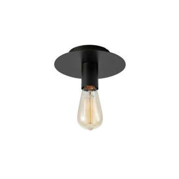 Markslojd PIATTO 108540 Lampe de plafond 1x40W/E27 IP20