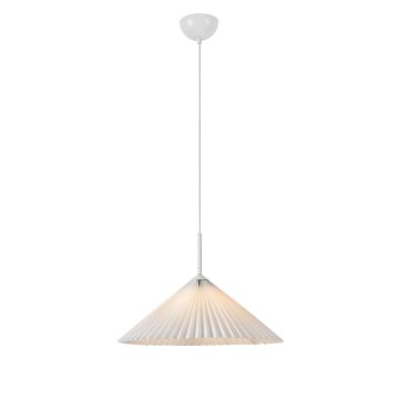 Markslojd PLISADO 108711 Suspension lumineuse 1x40W/E14 IP20