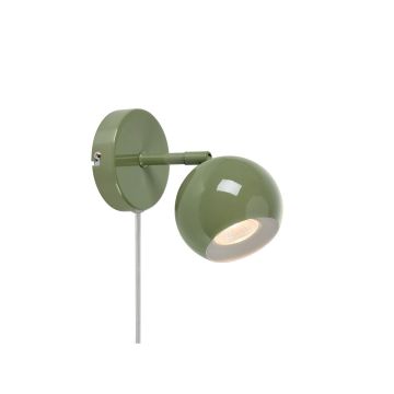Markslojd POP 108985 Applique murale 1x7W/GU10 IP20
