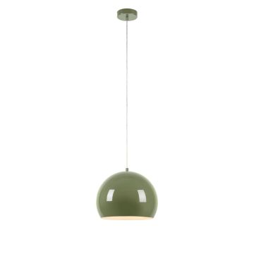 Markslojd POP 108988 Suspension lumineuse 1x7W/GU10 IP20