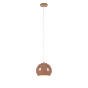 Markslojd POP 108990 Suspension lumineuse 1x7W/GU10 IP20