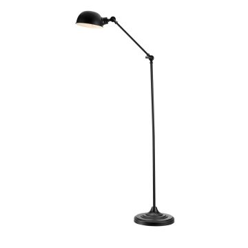 Markslojd PORTLAND 108586 Lampadaire 1x40W/E27 IP20