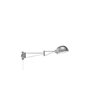 Markslojd PORTLAND 108623 Applique murale 1x7W/GU10 IP20