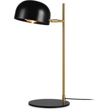 Markslojd POSE 107938 Lampe de table 1x25W/E14 IP20