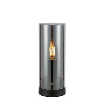 Markslojd POST 108718 Lampe de table 1x40W/E27 IP20