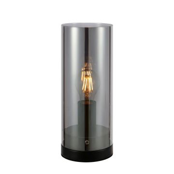 Markslojd POST 108734 Lampe de table 1x60W/E27 IP20