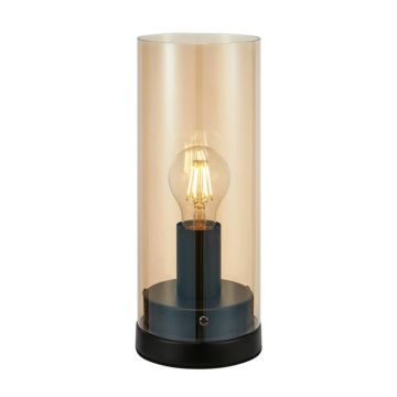 Markslojd POST 108735 Lampe de table 1x40W/E27 IP20
