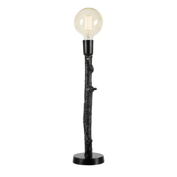Markslojd RAMO 108779 Lampe de table 1x40W/E27 IP20
