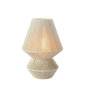 Markslojd RAZZO 108821 Lampe de table 1x40W/E27 IP20
