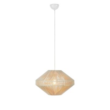 Markslojd RAZZO 108823 Suspension lumineuse 1x40W/E27 IP20