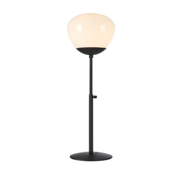Markslojd RISE 108276 Lampe de table 1x40W/E27 IP20