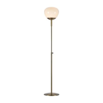 Markslojd RISE 108277 Lampadaire 1x40W/E27 IP20