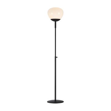 Markslojd RISE 108278 Lampadaire 1x40W/E27 IP20