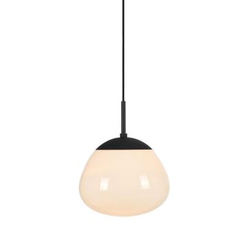 Markslojd RISE 108295 Suspension lumineuse 1x40W/E27 IP20