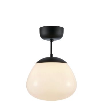 Markslojd RISE 108543 Lampe de plafond 1x40W/E14 IP20