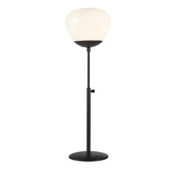 Markslojd RISE 108545 Lampe de table 1x40W/E14 IP20