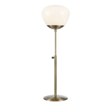Markslojd RISE 108546 Lampe de table 1x40W/E14 IP20