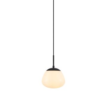 Markslojd RISE 108547 Suspension lumineuse 3x40W/E27 IP20