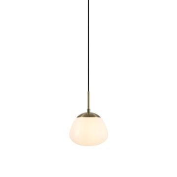 Markslojd RISE 108548 Suspension lumineuse 3x40W/E27 IP20