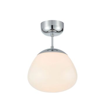 Markslojd RISE 109166 Lampe de plafond 1x60W/E27 IP20