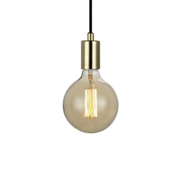 Markslojd SKY 106170 Suspension lumineuse 1x60W/E27 IP20