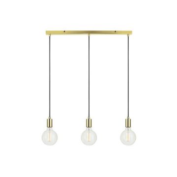 Markslojd SKY 106335 Suspension lumineuse 3x60W/E27 IP20