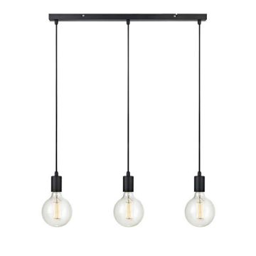Markslojd SKY 106336 Suspension lumineuse 3x60W/E27 IP20
