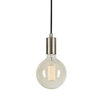 Markslojd SKY 108817 Suspension lumineuse 1x40W/E27 IP21