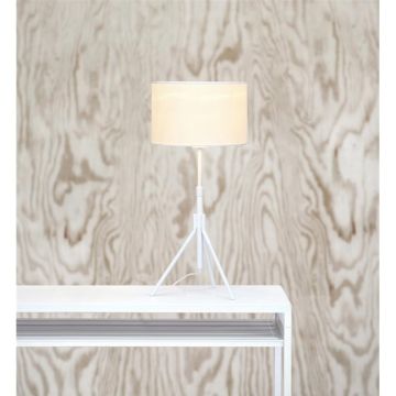 Markslojd SLING 107303 Lampe de table 1x60W/E27