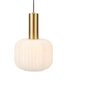 Markslojd SOBER 108123 Suspension lumineuse 1x40W/E14 IP20