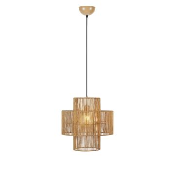 Markslojd SOGA 108767 Suspension lumineuse 1x40W/E27 IP20