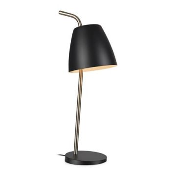 Markslojd SPIN 107730 Lampe de table 1x40W/E14 IP20