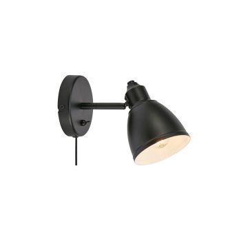 Markslojd STORY 108712 Applique murale 1x40W/E14 IP20