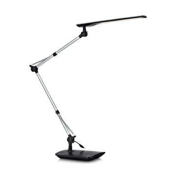 Markslojd STUDY 105683 Lampe de bureau 1x4,5W/LED 3000K 30/120/260LM IP20