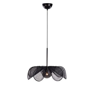 Markslojd STYRKA 108660 Suspension lumineuse 1x40W/E27 IP20