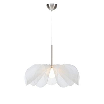 Markslojd STYRKA 108818 Suspension lumineuse 1x40W/E27 IP20