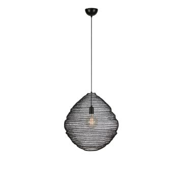 Markslojd TAZZA 108772 Suspension lumineuse 1x40W/E27 IP20