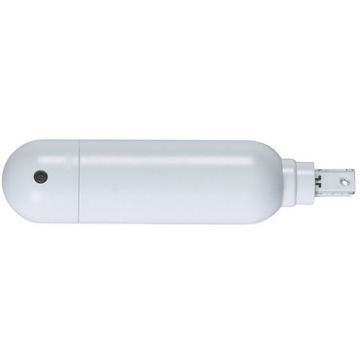 Markslojd TRACK 105030 Alimentation