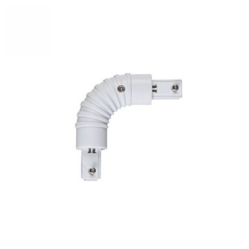 Markslojd TRACK 105034 Connecteur IP20
