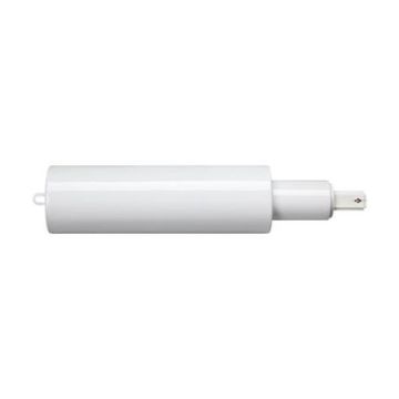 Markslojd TRACK LED 105812 Alimentation 300mA IP20