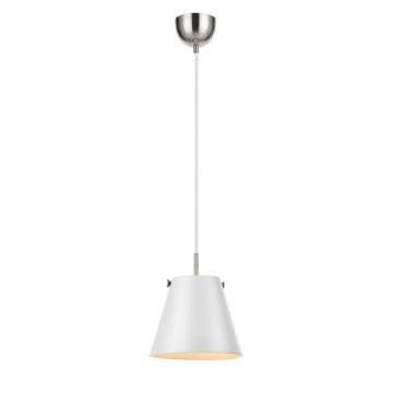 Markslojd TRIBE 107389 Suspension lumineuse 1x60W/E27