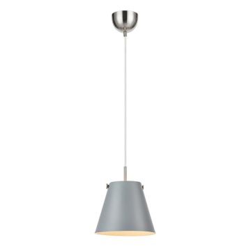 Markslojd TRIBE 107390 Suspension lumineuse 1x60W/E27