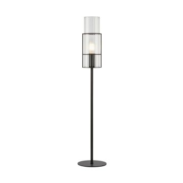 Markslojd TUBO 108556 Lampe de table 1x40W/E14 IP20