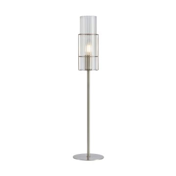 Markslojd TUBO 108558 Lampe de table 1x40W/E14 IP20