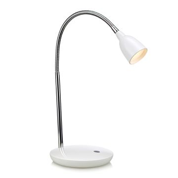 Markslojd TULIP 105684 Lampe de bureau 1x2.5W/LED 3000K 113LM IP20