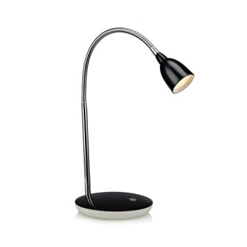 Markslojd TULIP 105685 Lampe de bureau 1x2.5W/LED 3000K 198LM IP20
