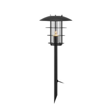 Markslojd UNITE 12 108642 Lampe sur pied 6x0.4W/LED 3000K IP44