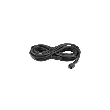 Markslojd UNITE 12 108646 Connecteur IP44
